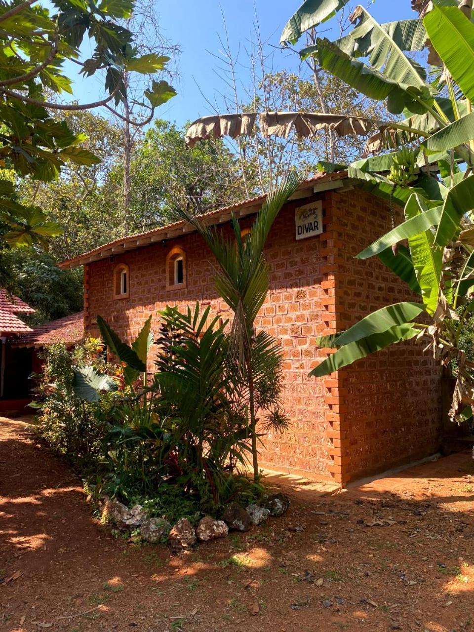 Moradia Dos Quadros Bed and Breakfast Malar Εξωτερικό φωτογραφία